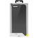 Accezz Flipcase Samsung Galaxy S24 Ultra - Zwart