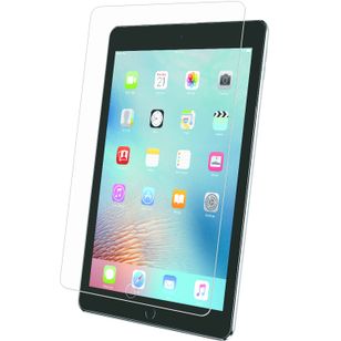 Accezz Premium Glass Screenprotector iPad 5 (2017) 9.7 inch / iPad 6 (2018) 9.7 inch / iPad Air 1 (2013) / iPad Air 2 (2014)