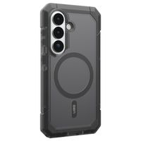 UAG Trooper Backcover met Magneet Samsung Galaxy S26 - Ash