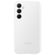 Samsung Originele S View Cover Galaxy A35 - White