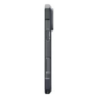 UAG Essential Armor MagSafe Apple iPhone 17 Pro Max - Ash