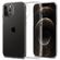 Spigen Ultra Hybrid Backcover iPhone 12 (Pro) - Transparant