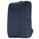 dbramante1928 Charlottenborg Laptop rugzak 16 inch - Gerecycled materiaal - Dark Blue