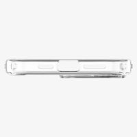 Spigen Ultra Hybrid Backcover MagSafe Apple iPhone 14 Pro - White