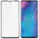 PanzerGlass Case Friendly Screenprotector Huawei P30 - Zwart