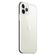 Apple Clearcase iPhone 11 Pro