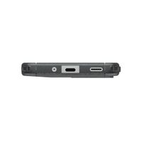 UAG Scout Backcover Samsung Galaxy A17 (5G) / (4G) - Ash