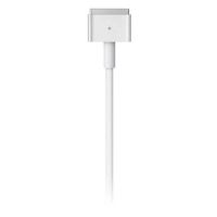 Apple Originele Power Adapter MagSafe 2 - MacBook oplader - 45W - Wit