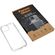 PanzerGlass HardCase Anti-Bacterial iPhone 13 Mini