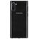 Accezz Clear Backcover Samsung Galaxy Note 10 - Transparant