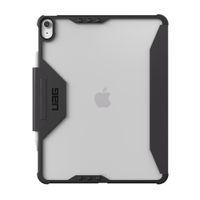 UAG Plyo Bookcase Apple iPad Air 13 inch (2026) M4 / (2025) M3 / (2024) M2 - Ice Black