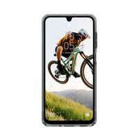 UAG Scout Backcover Samsung Galaxy A17 (5G) / (4G) - Ash
