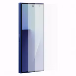 Samsung Originele Screenprotector Galaxy Z Fold 7