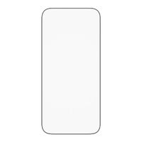 SAFE by PanzerGlass Ultra-Wide Fit Screenprotector met EasyAligner Apple iPhone 17 Pro Max