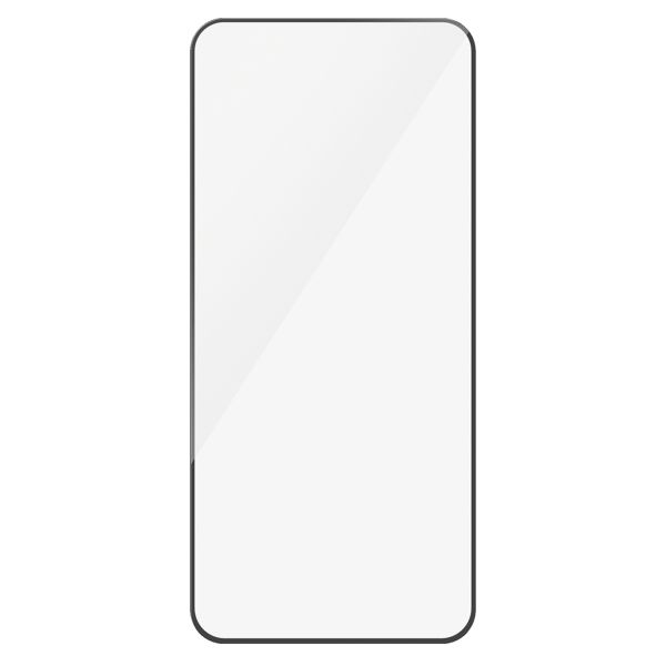 PanzerGlass Ultra-Wide Fit Anti-Bacterial Screenprotector Xiaomi 15 Pro