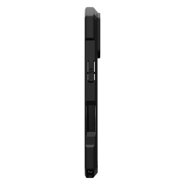 UAG Essential Armor MagSafe Apple iPhone 17 - Zwart