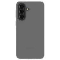 dbramante1928 Greenland Backcover Samsung Galaxy A37 (5G) - Clear