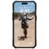 UAG Pathfinder Backcover iPhone 15 Pro Max - Midnight Camo