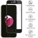 Selencia Gehard Glas Premium Screenprotector iPhone 8 Plus / 7 Plus