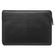 dbramante1928 Skagen Pro - Laptop hoes 15-16 inch - Echt leer - MacBook Pro 16 inch - Black