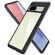 Spigen Ultra Hybrid Backcover Google Pixel 7 - Zwart