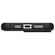 UAG Metropolis LT MagSafe Backcover iPhone 16 Pro Max - Kevlar Black