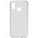 Accezz Clear Backcover Huawei P20 Lite