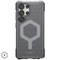 UAG Essential Armor MagSafe Samsung Galaxy S25 Ultra - Ash