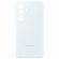 Samsung Originele Silicone Backcover Galaxy S24 - White