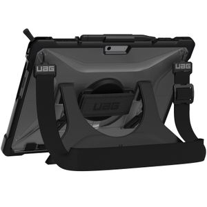 UAG Plasma Backcover Microsoft Surface Pro 9 / Pro 10 - Ice