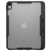 UAG Essential Armor Apple iPad 11 (2025) 11 inch A16 / iPad 10 (2022) 10.9 inch - Ice Black