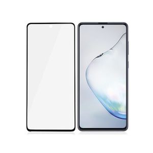 PanzerGlass Case Friendly Screenprotector Samsung Galaxy Note 10 Lite