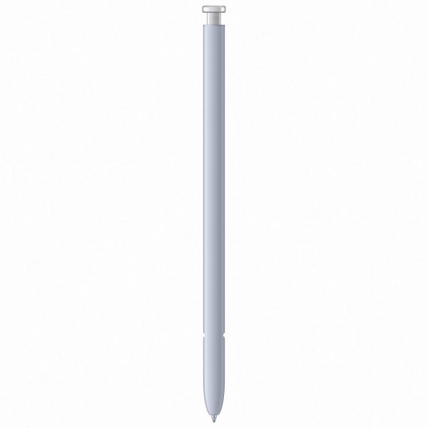 Samsung Originele S Pen Galaxy S25 Ultra - Light Silver