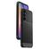 Spigen Rugged Armor Backcover Samsung Galaxy A54 (5G) - Zwart