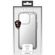 UAG Plyo Backcover iPhone 14 Pro - Ash