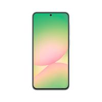 Accezz Gehard Glas Screenprotector 10-pack Samsung Galaxy S24 FE / A36 / A37/ A56