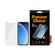 PanzerGlass Anti-Bacterial Screenprotector iPhone 11 Pro / X / Xs