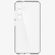 Spigen Ultra Hybrid Backcover Samsung Galaxy S24 Plus - Crystal Clear