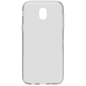 Accezz Clear Backcover Samsung Galaxy J5 (2017)