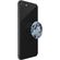 PopSockets PopGrip - Afneembaar - Blue Marble