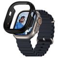 PanzerGlass Full Body Case Apple Watch Ultra (2) - 49 mm - Black