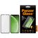 PanzerGlass Anti-Bacterial Case Friendly Screenprotector iPhone 11 / Xr