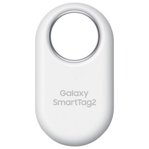 Samsung Galaxy SmartTag2 - White