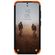 UAG Civilian Backcover Samsung Galaxy S23 - Olive