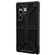 UAG Monarch Backcover Samsung Galaxy S23 Ultra - Kevlar Black