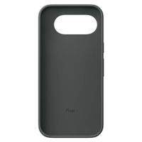 Google Originele Backcover Google Pixel 10a - Obsidian
