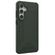 UAG Scout Backcover Samsung Galaxy S24 FE - Olive Drab