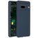 Accezz Liquid Silicone Backcover Google Pixel 7 - Donkerblauw