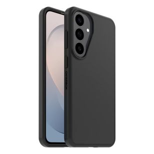 OtterBox React MagSafe Samsung Galaxy S26 FE - Black