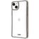 UAG Plyo Backcover iPhone 14 Plus - Ash